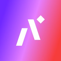 AdSpawn logo