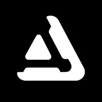 Appvertiser logo