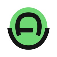 HapHat Studio logo