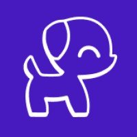 Knopa logo