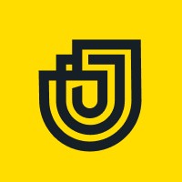 Udonis logo